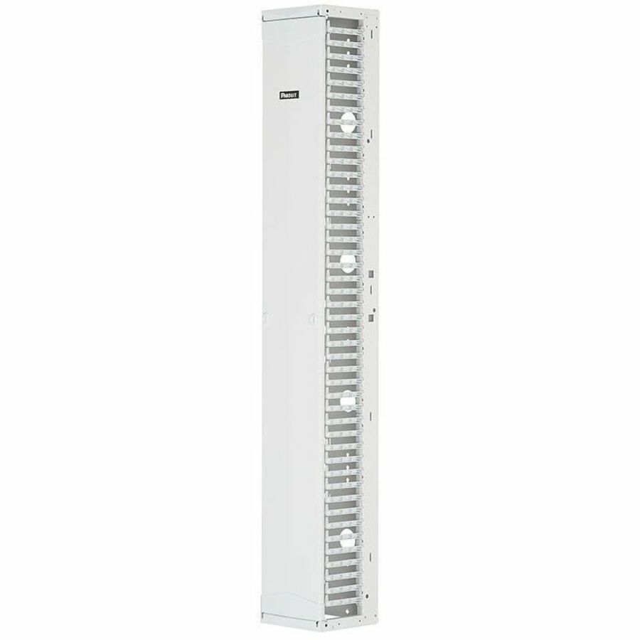 Panduit PatchRunner 2 Vertical Manager