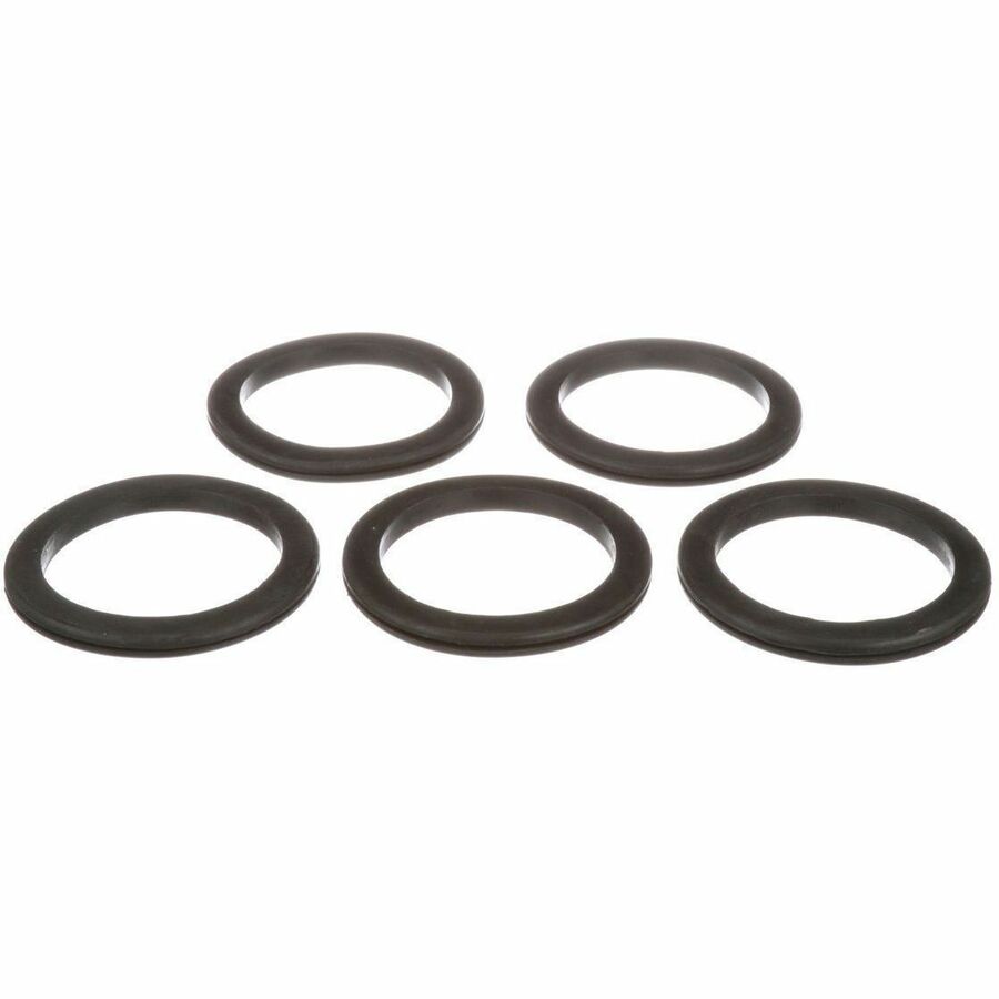 Panduit PatchRunner 2 Pass-Through Hole Grommet
