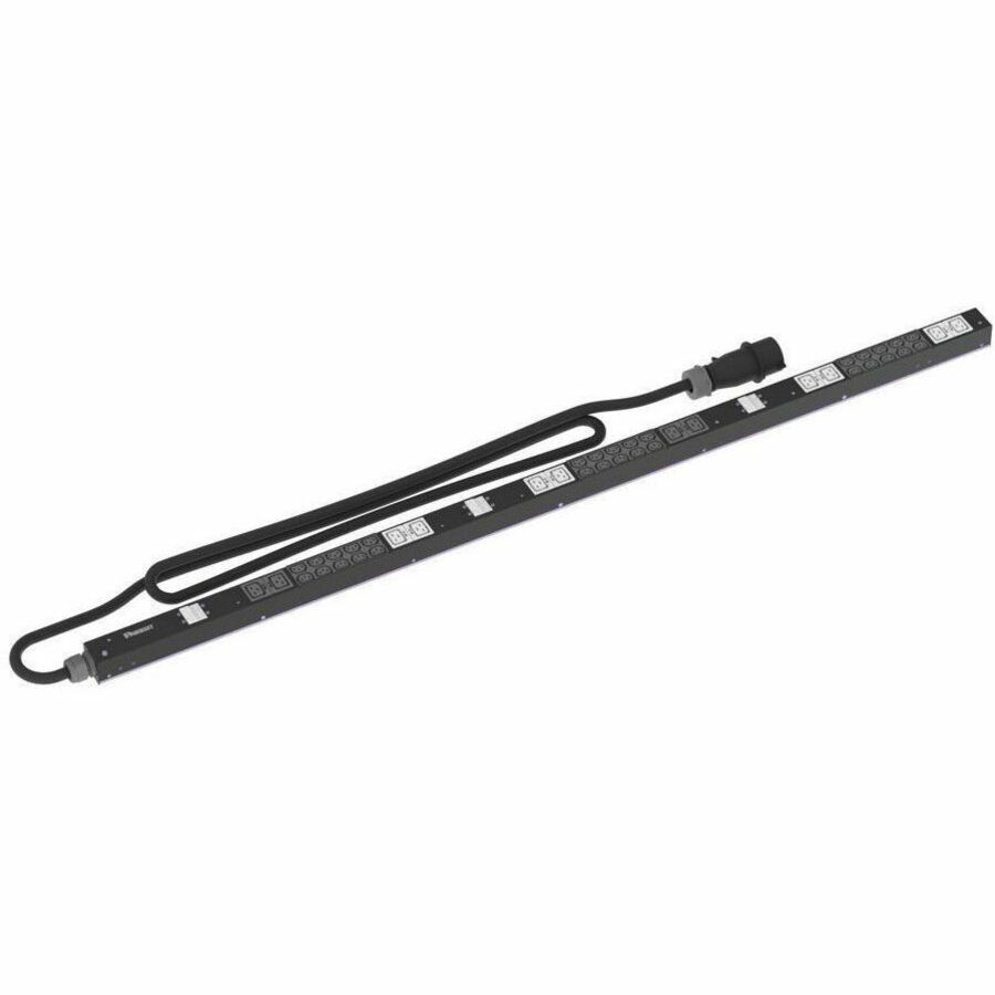 Panduit Basic PDU