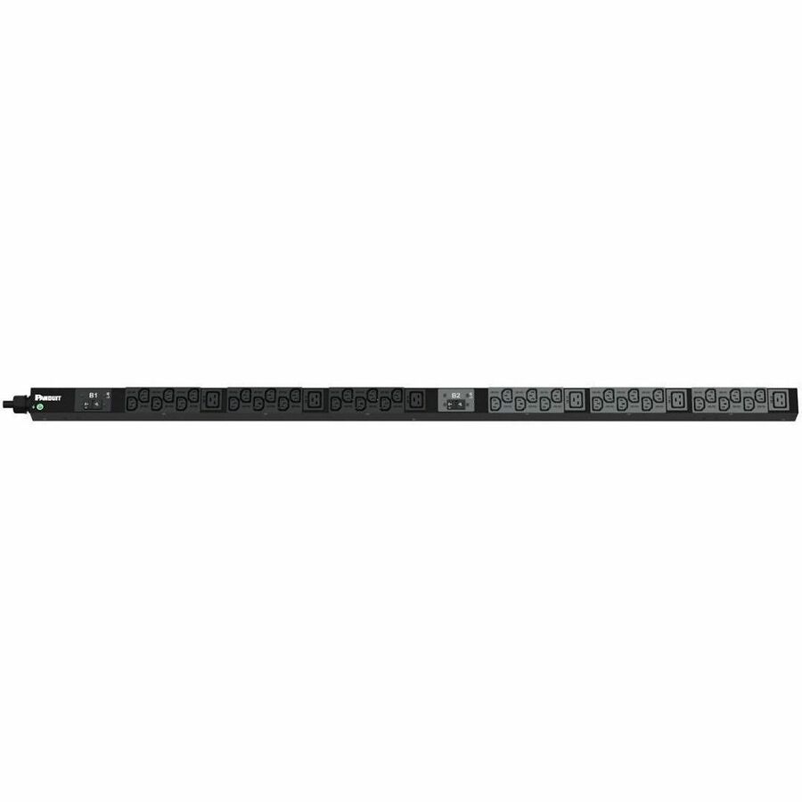 Panduit G5 42-Outlets PDU