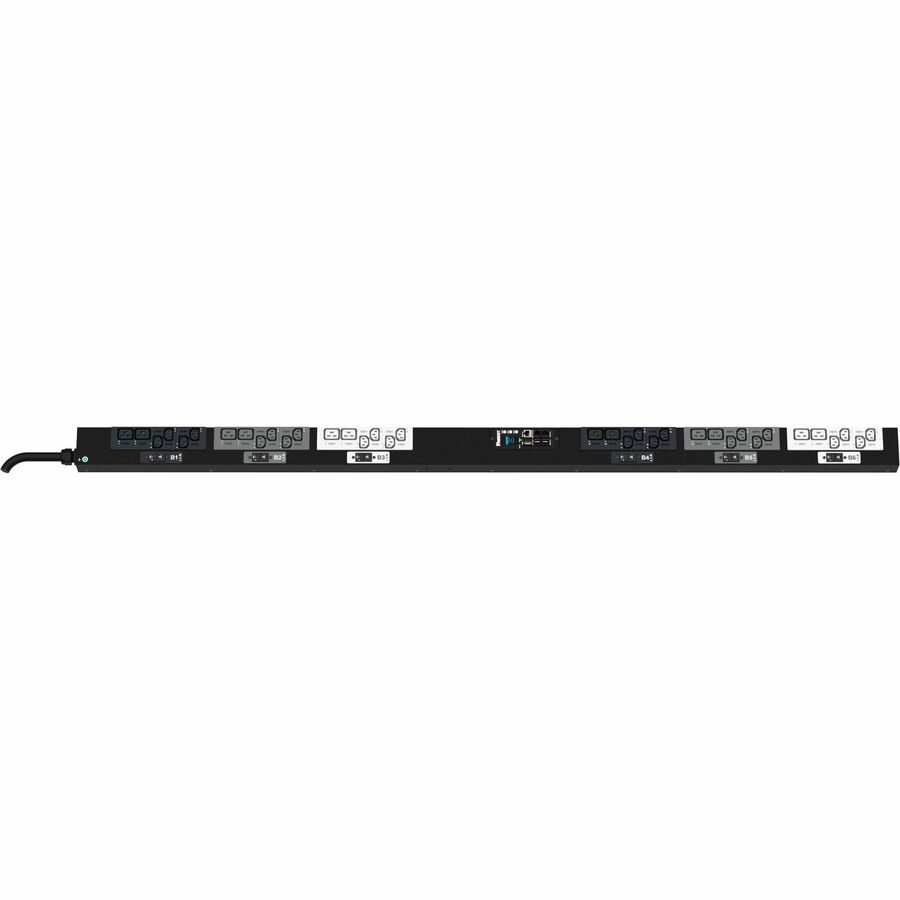 Panduit G5 36-Outlets PDU