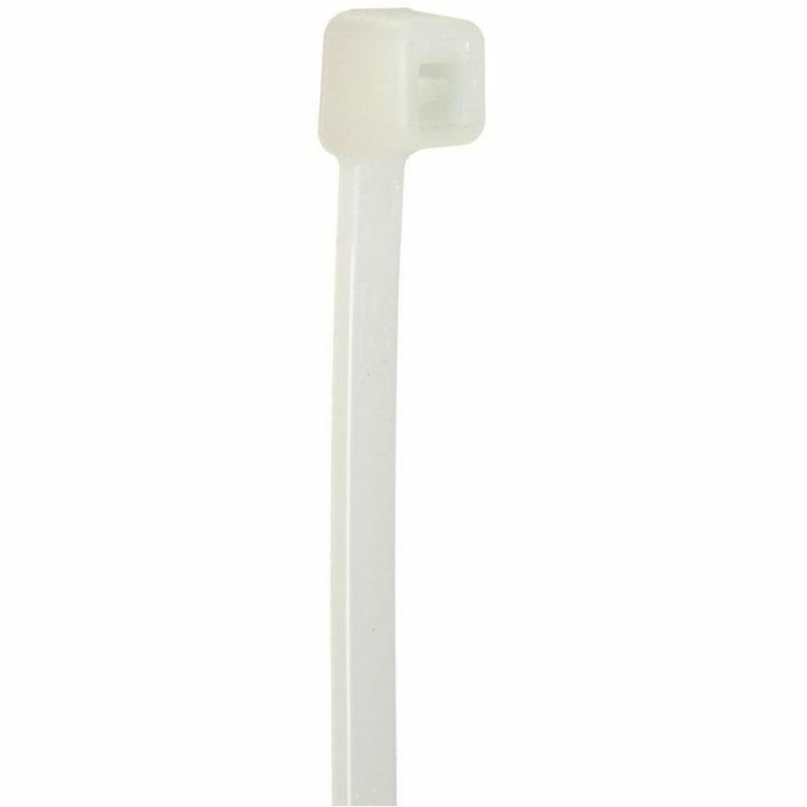Panduit StrongHold Cable Tie