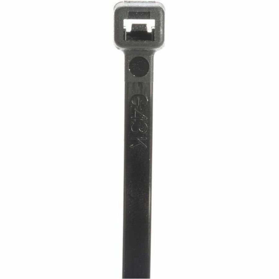 Panduit StrongHold Cable Tie