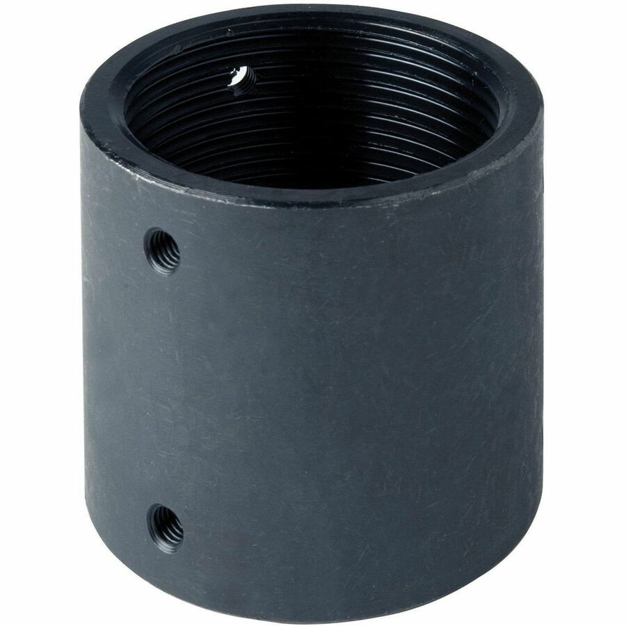 Peerless-AV® Extension Column Connectors | ACC109 | Peerless-AV