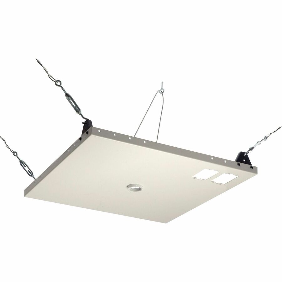 Peerless-AV® SUSPENDED CEILING KIT