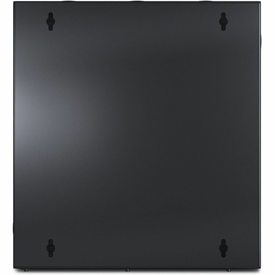 APC NetShelter WX 13U Rear Door