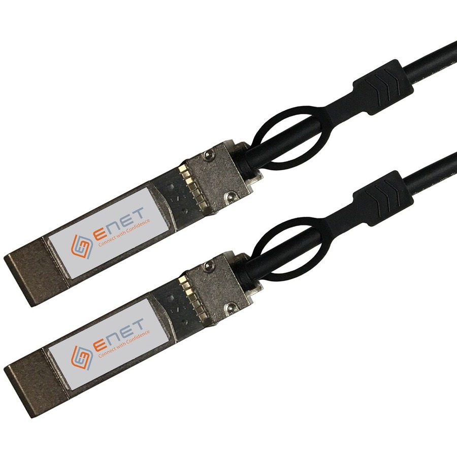 ENET SFP28 Network Cable