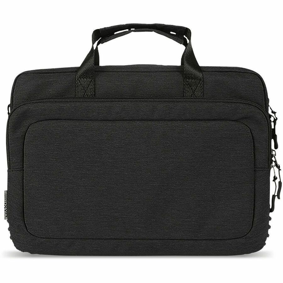 MAXCases Ranger Bag V2 11" (Grey)