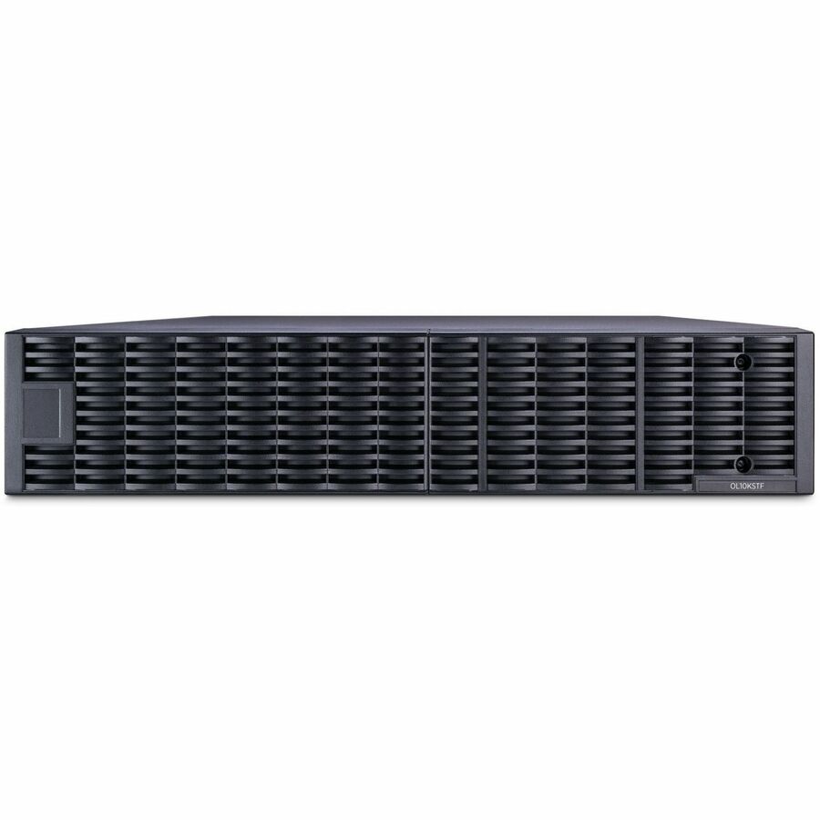 CyberPower OL10KSTF Smart App Online UPS Systems