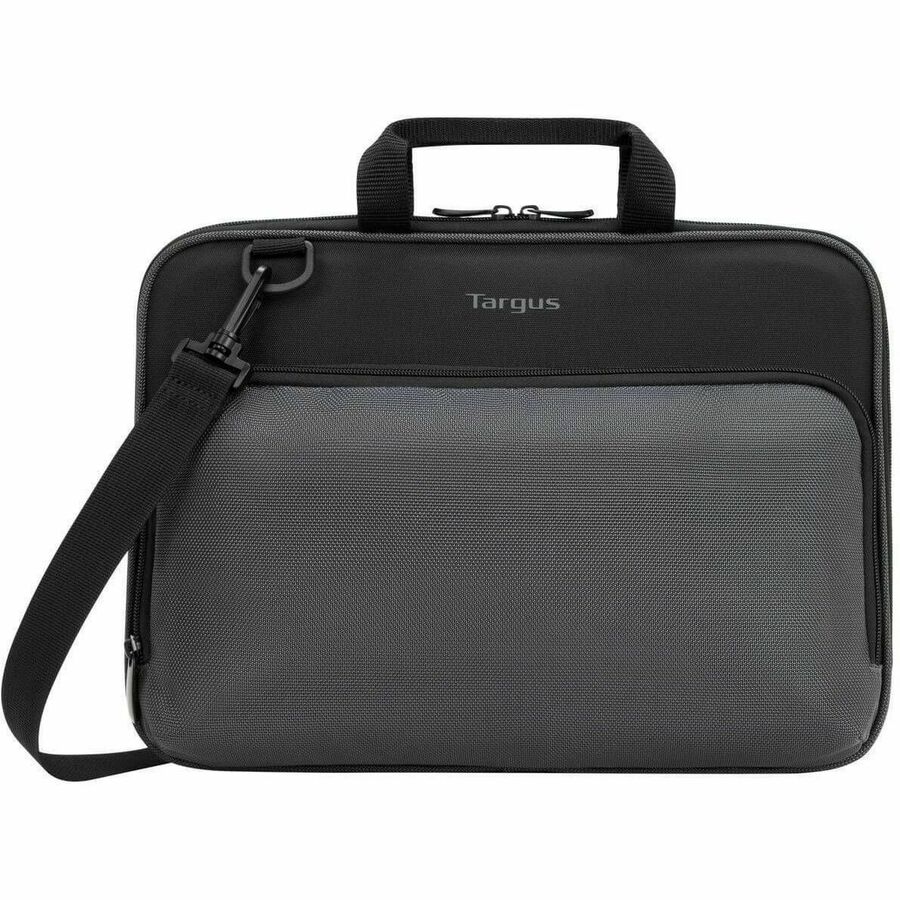 Targus 13-14" Work-in Essentials Case for Chromebook™