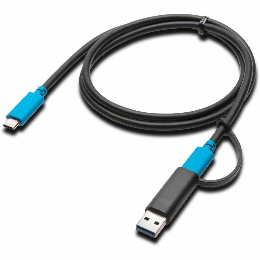 Kensington Charging Cable