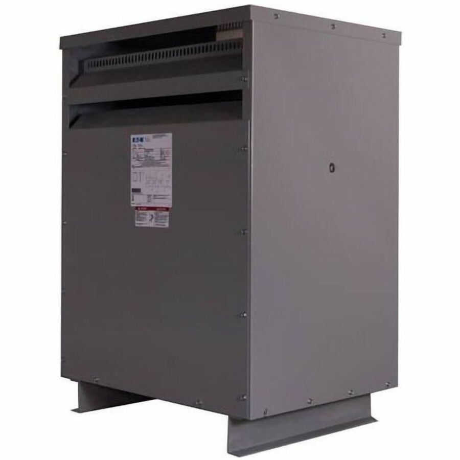 Eaton Step Down Transformer