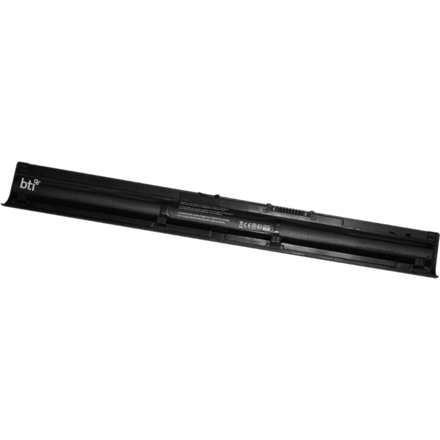BTI P3G15AA-BTI 4-CELL 14.4V LI-ION BATTERY 805294-001, RI04044-CL, L6F28AV, RI04XL, P3G15AA, RI04