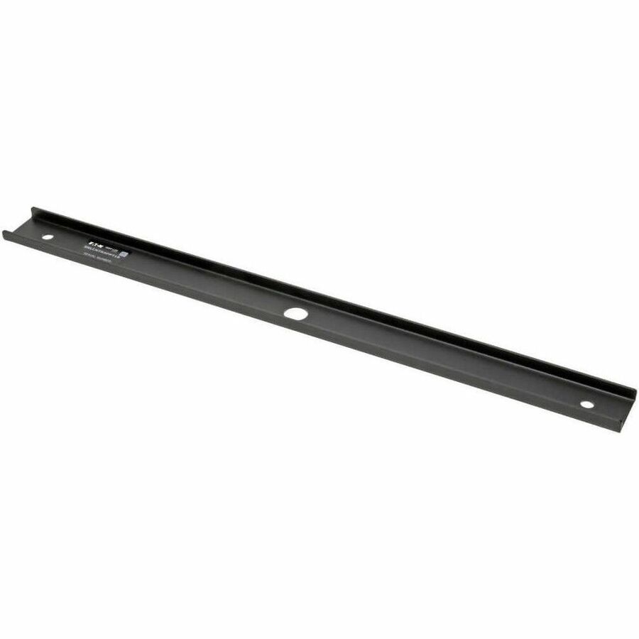 Eaton Tripp Lite Series Ceiling Center Support Kit for 18 in. Cable Runway, Straight and 90-Degree - Hardware Included