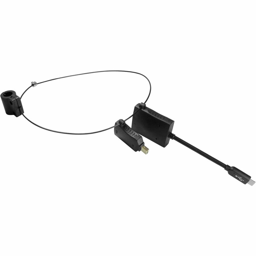 Comprehensive Connector Adapter Kit