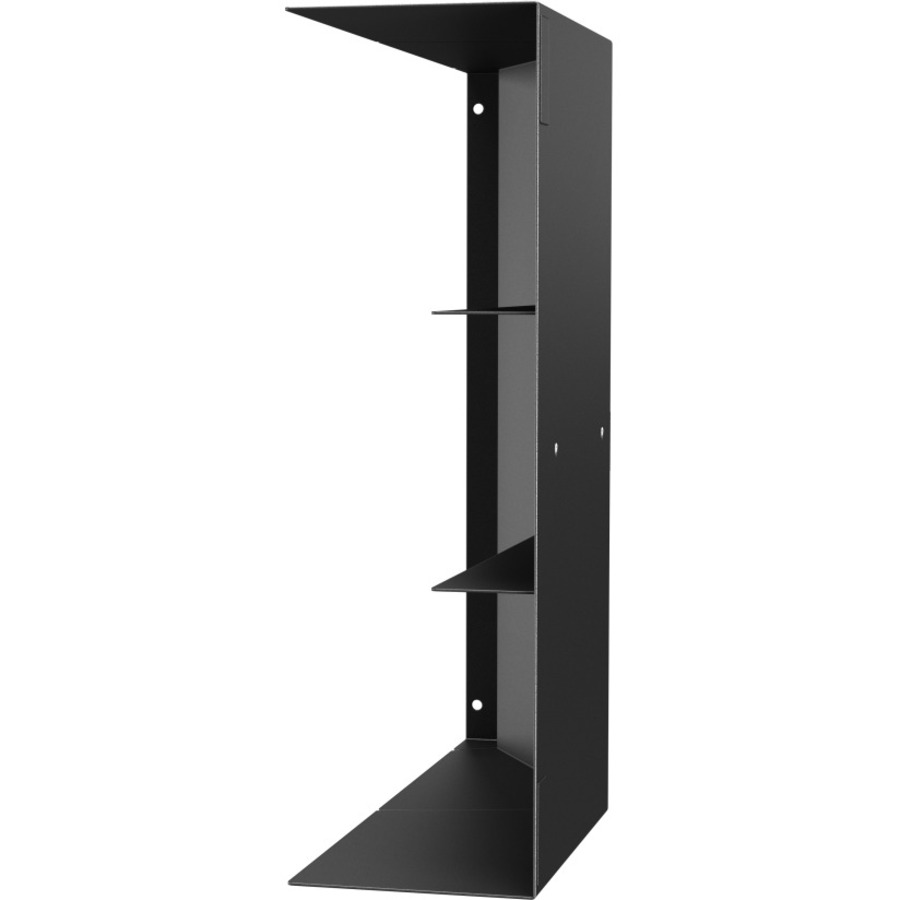Vertiv Geist SwitchAir SA1-09001 Airflow Diversion/Port Side Exhaust