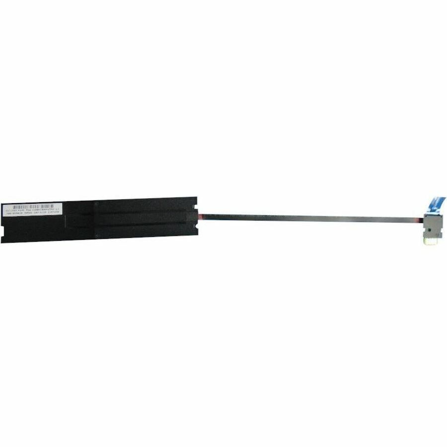 HPE Sourcing Battery
