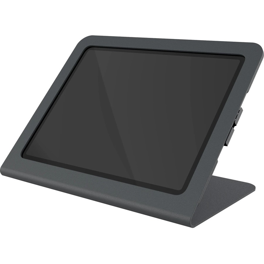 WindFall Stand for iPad Pro 12.9-inch (3rd 4th & 5th Gen)