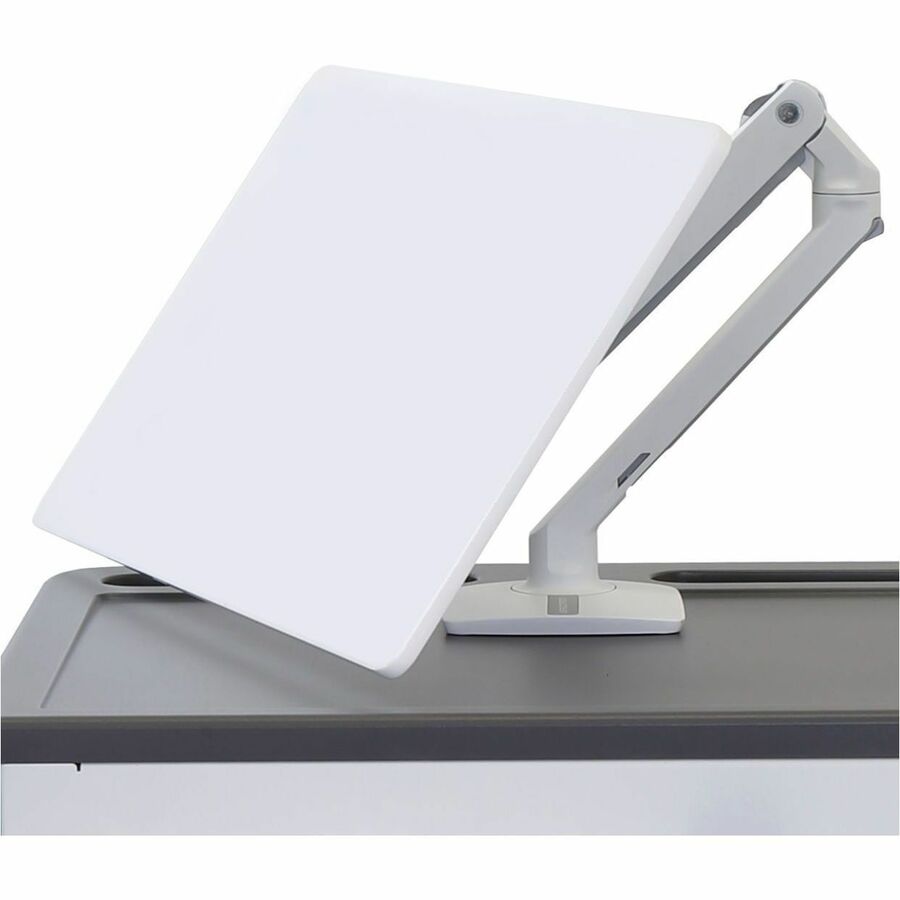 Ergotron VESA Mount Whiteboard