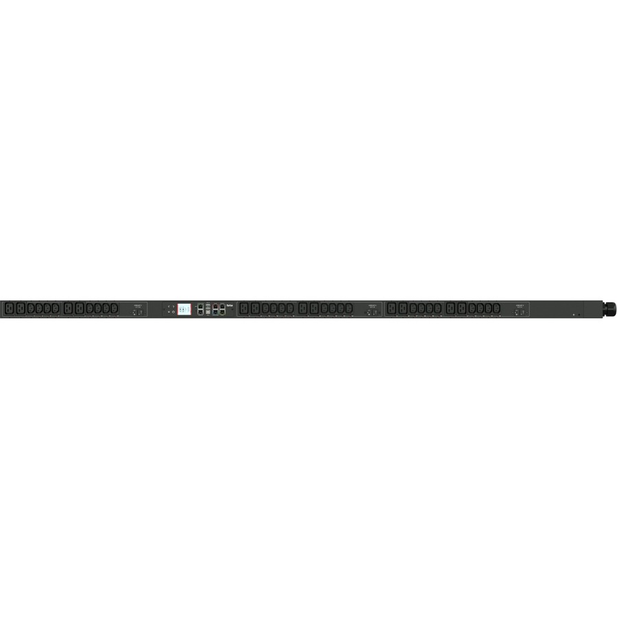 Raritan PX3 36-Outlets PDU