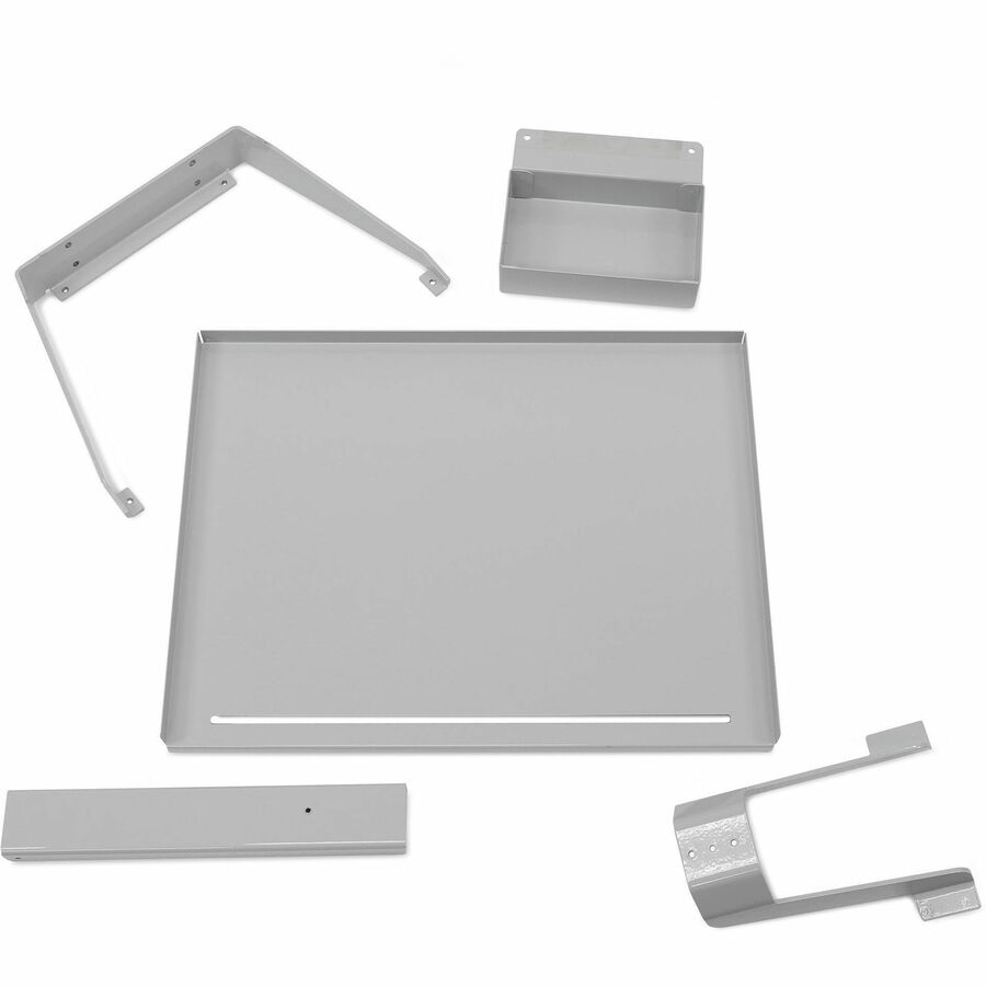 Ergotron SV Front Shelf