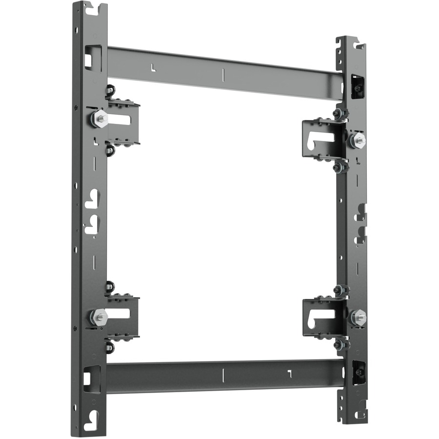 Chief Wall Mount for LED Display, Video Wall - TAA Compliant