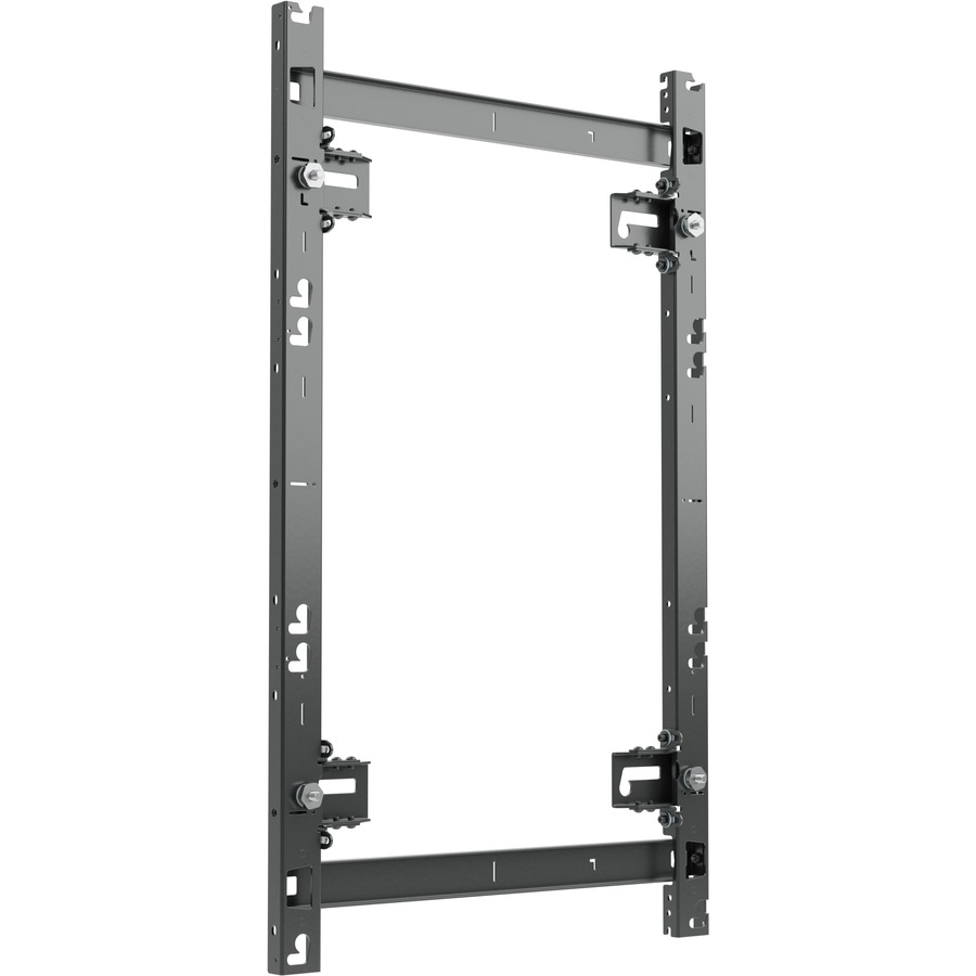 Chief Wall Mount for Video Wall, LED Display - TAA Compliant