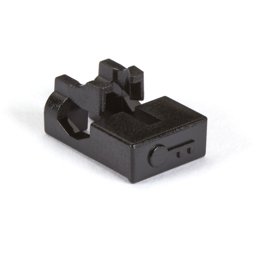 Black Box LockPORT LC Port Lock