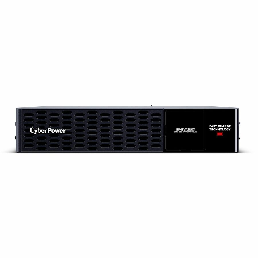 CyberPower BP48VP2U03 Extended Battery Modules