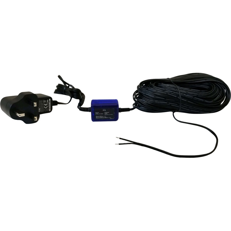 Vertiv Geist Power Failure Sensor