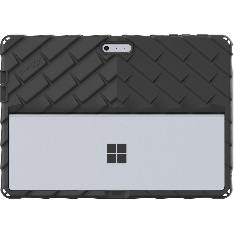 Gumdrop DropTech for Microsoft Surface Pro