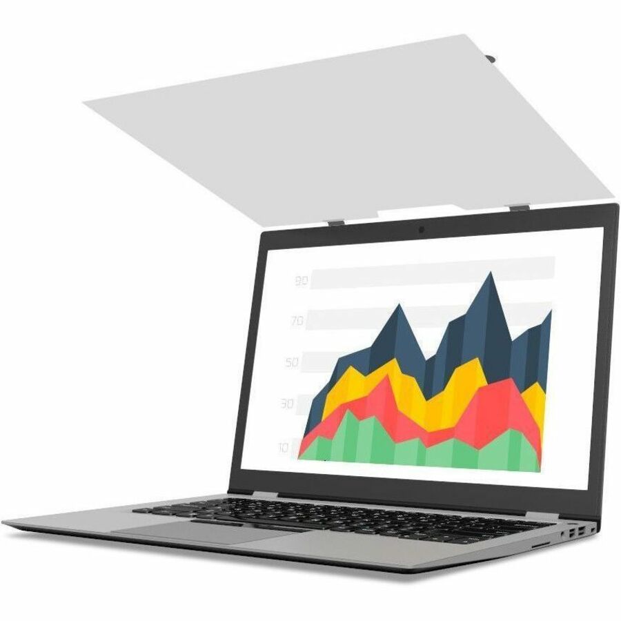 COMPLY Flip Attach Custom Laptop Fit, COMPLYCR