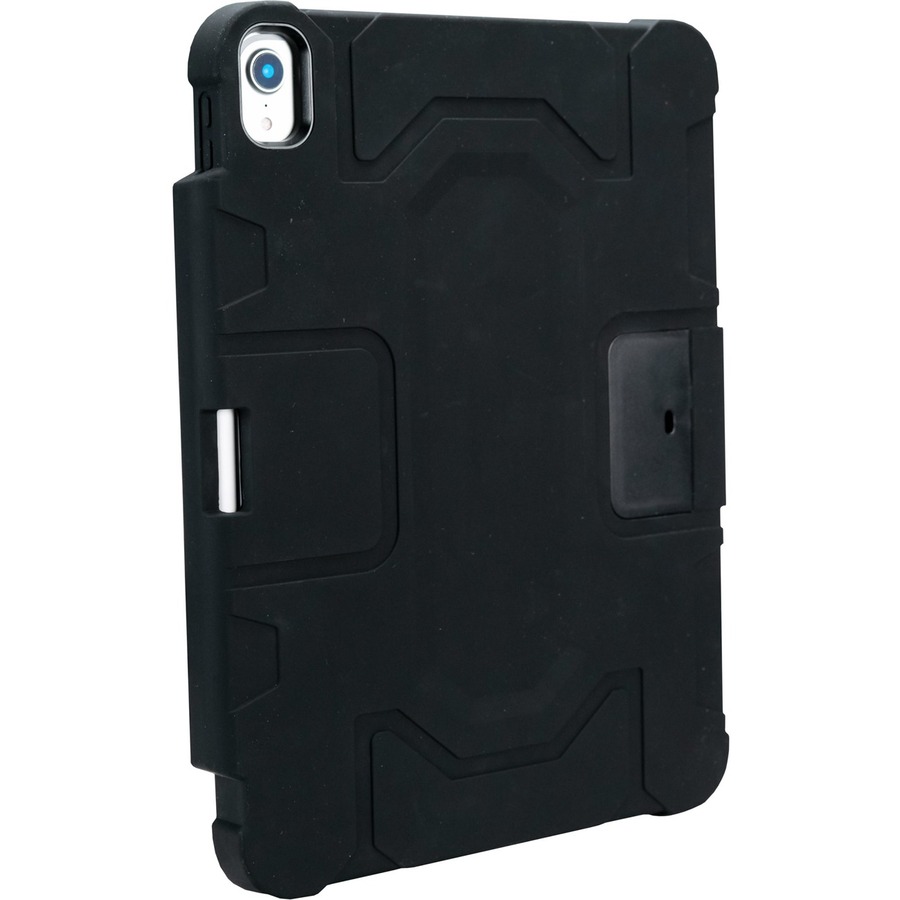 CTA Digital Rugged Security Case for 11-inch iPad Pro