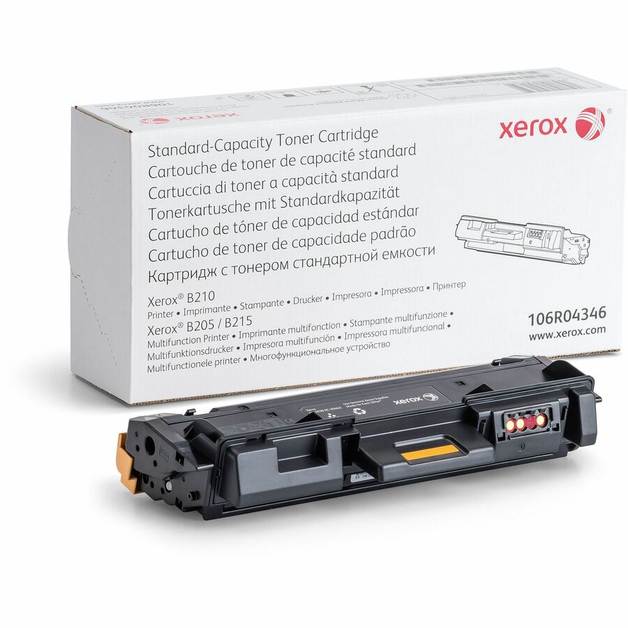 106R04346;XER