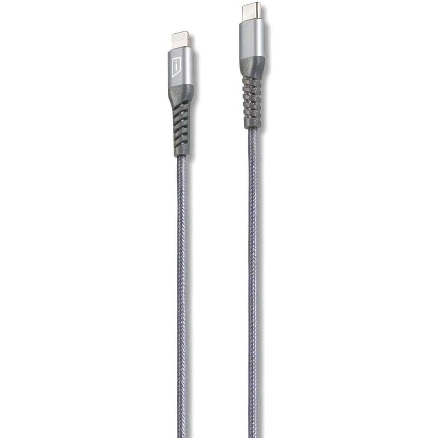 iStore Flex USB-C to Lightning Cable