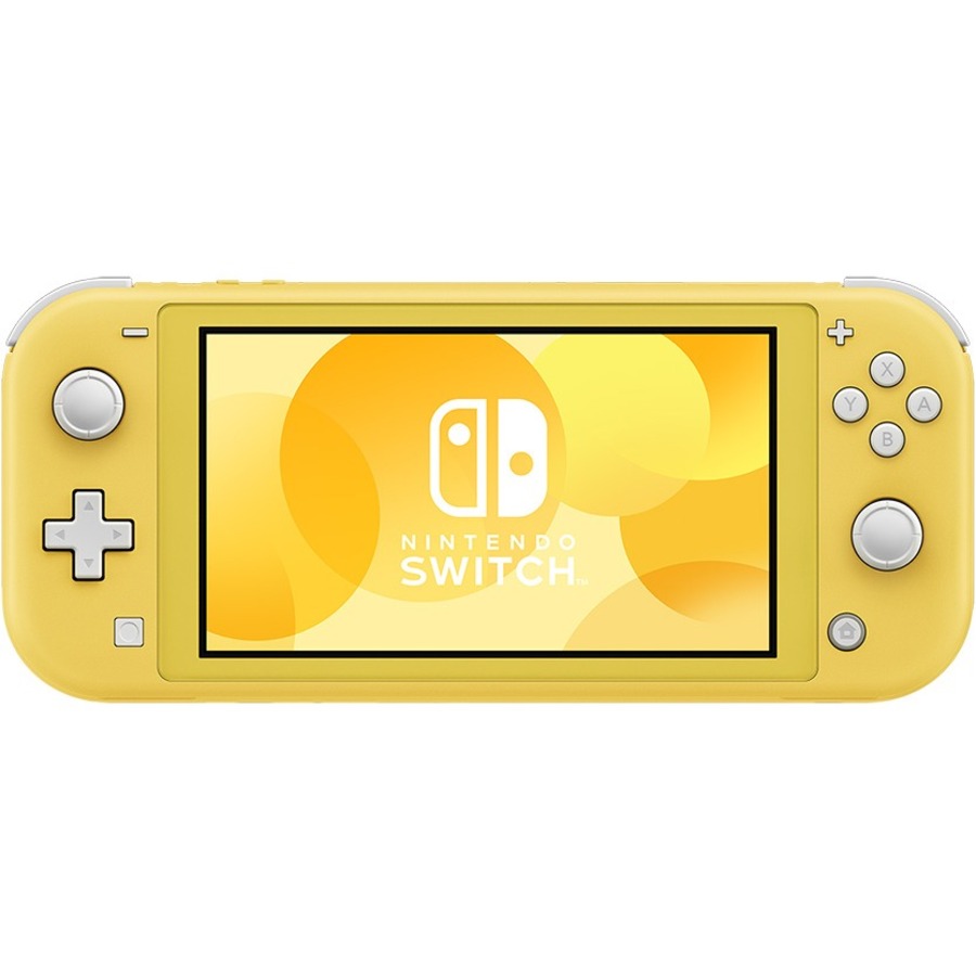 super mario smash bros switch lite