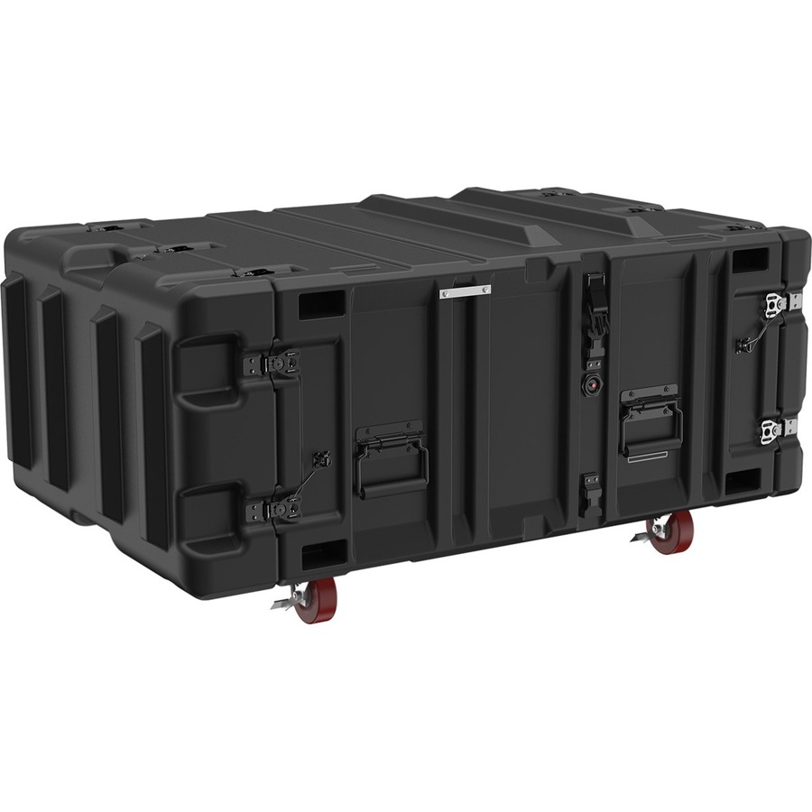 Pelican Classic V Shipping Case