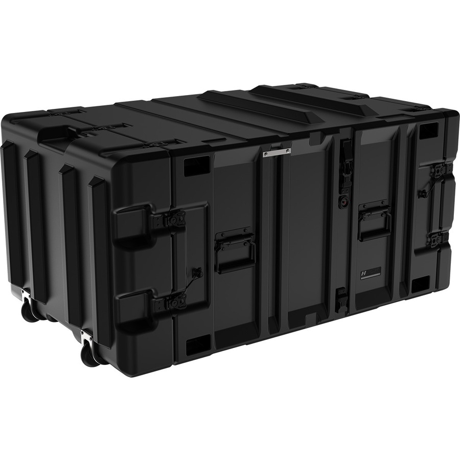 Pelican Classic V Shipping Case