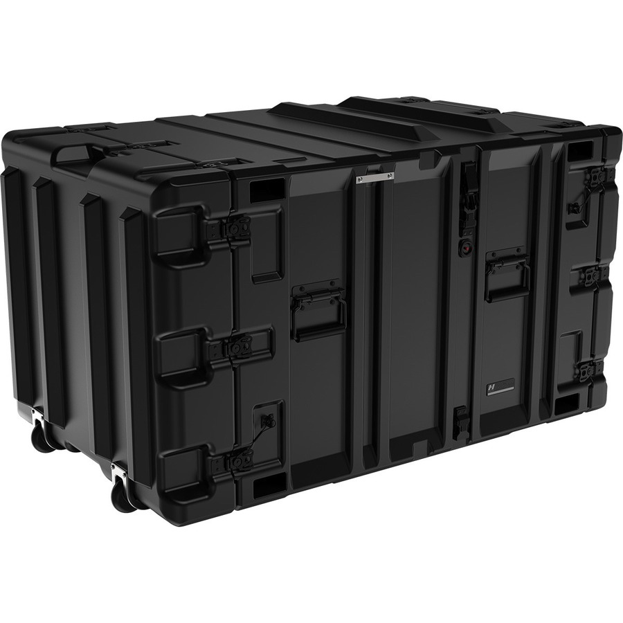 Pelican Classic V Shipping Case
