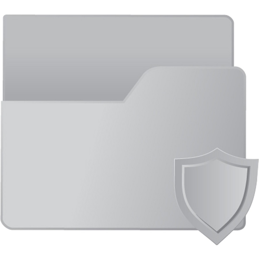 Black Box Boxilla KVM Manager for Active and Standby Boxilla - Upgrade License - 100 Additional Device - TAA Compliant
