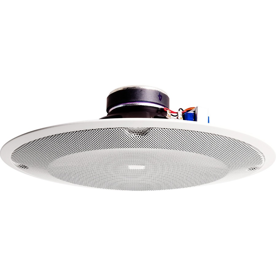 JBL Professional 8138 Speaker - 160 W PMPO