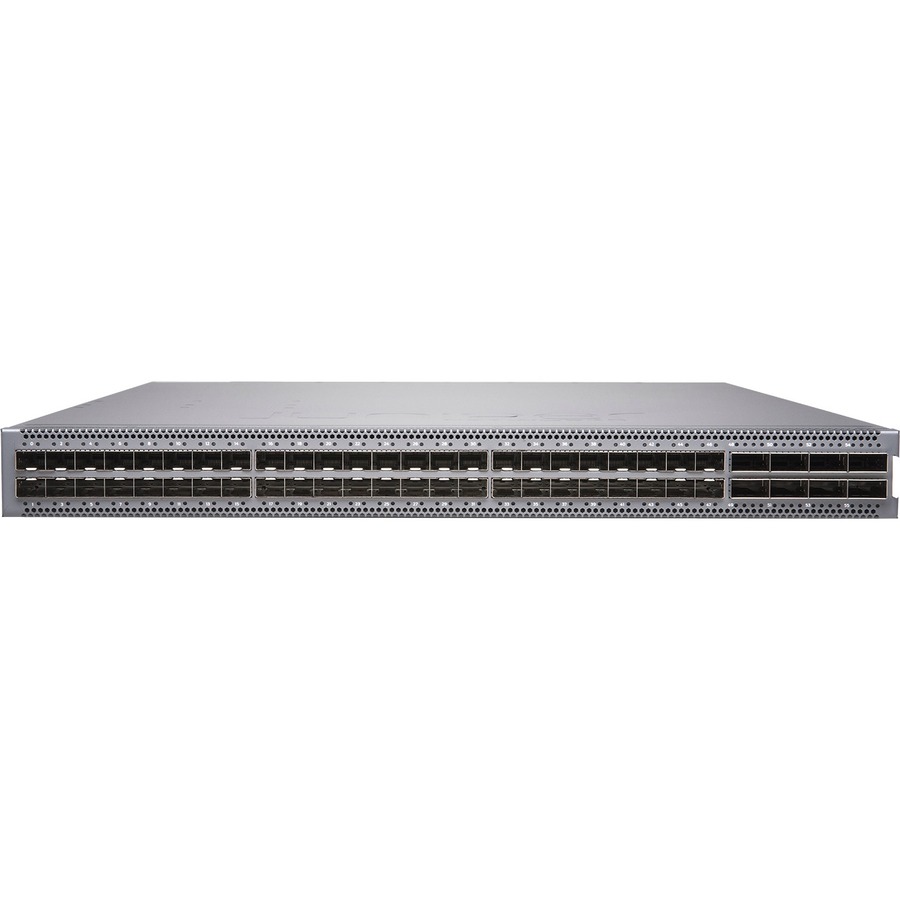 Juniper QFX5120 Ethernet Switch