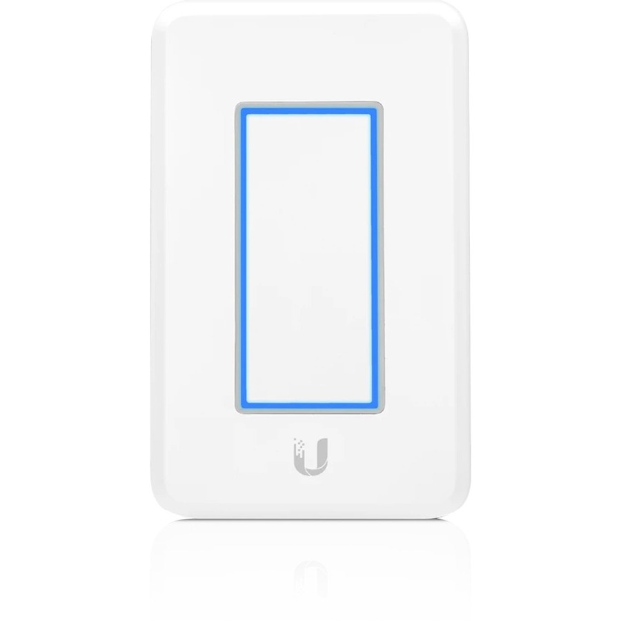 Ubiquiti UniFi Dimmer Switch AC