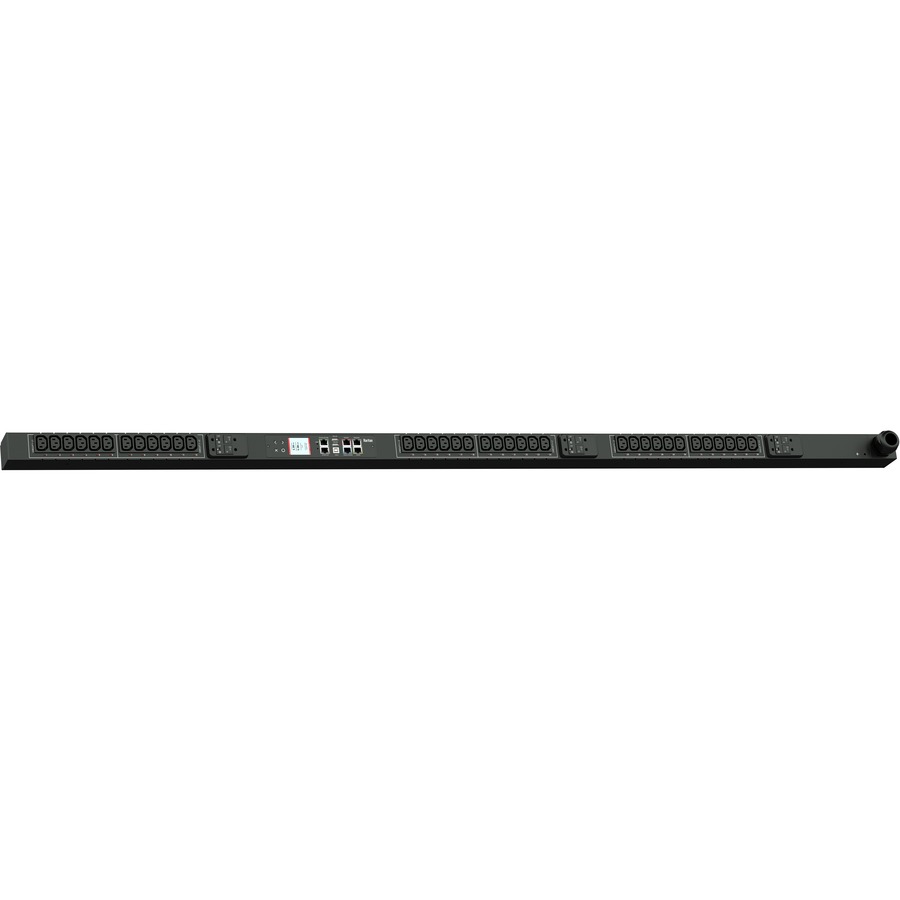 Raritan PX3 36-Outlets PDU