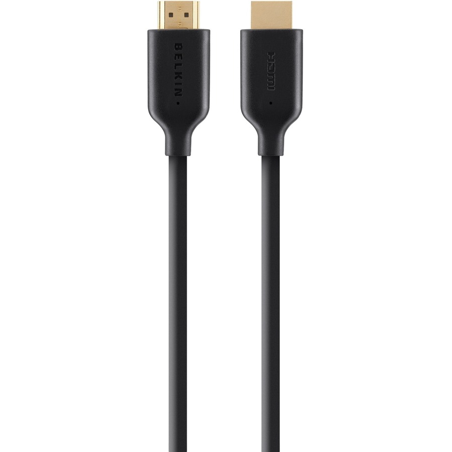 Belkin HDMI A/V Cable