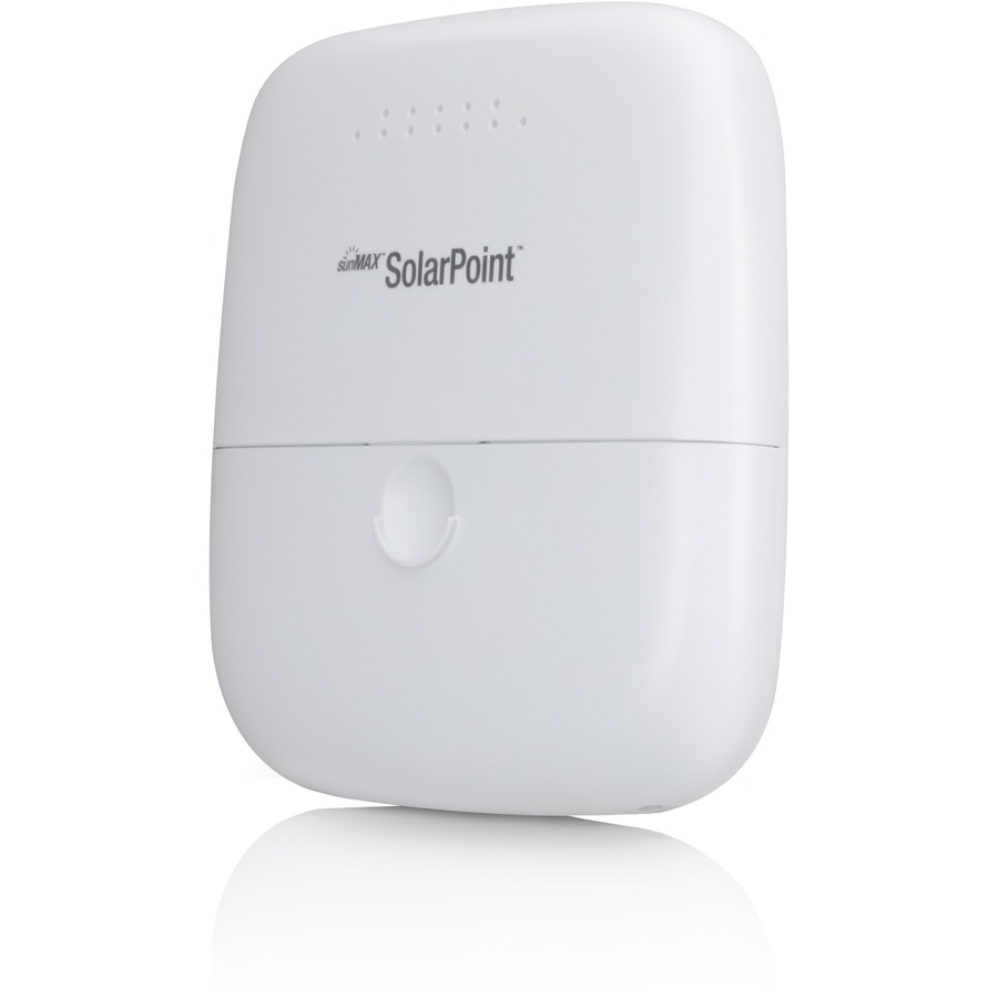 Ubiquiti SunMAX SolarPoint