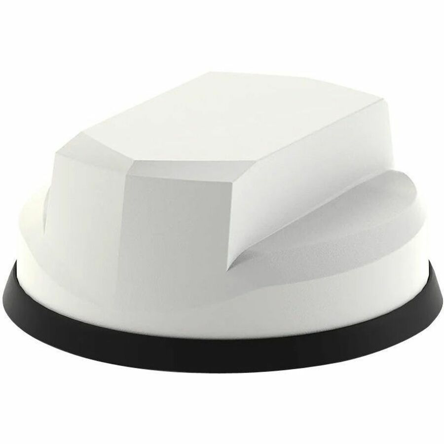 Panorama Antennas LG-IN2456 Antenna