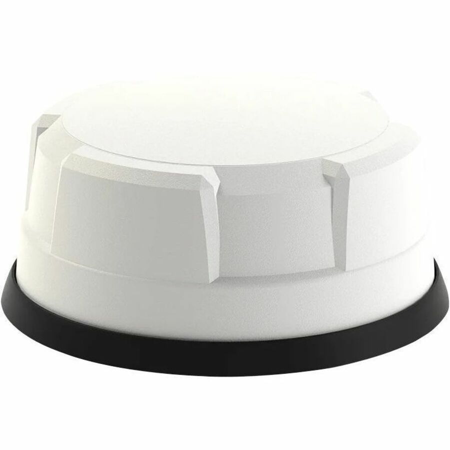 Panorama Antennas LG-IN2444 Antenna