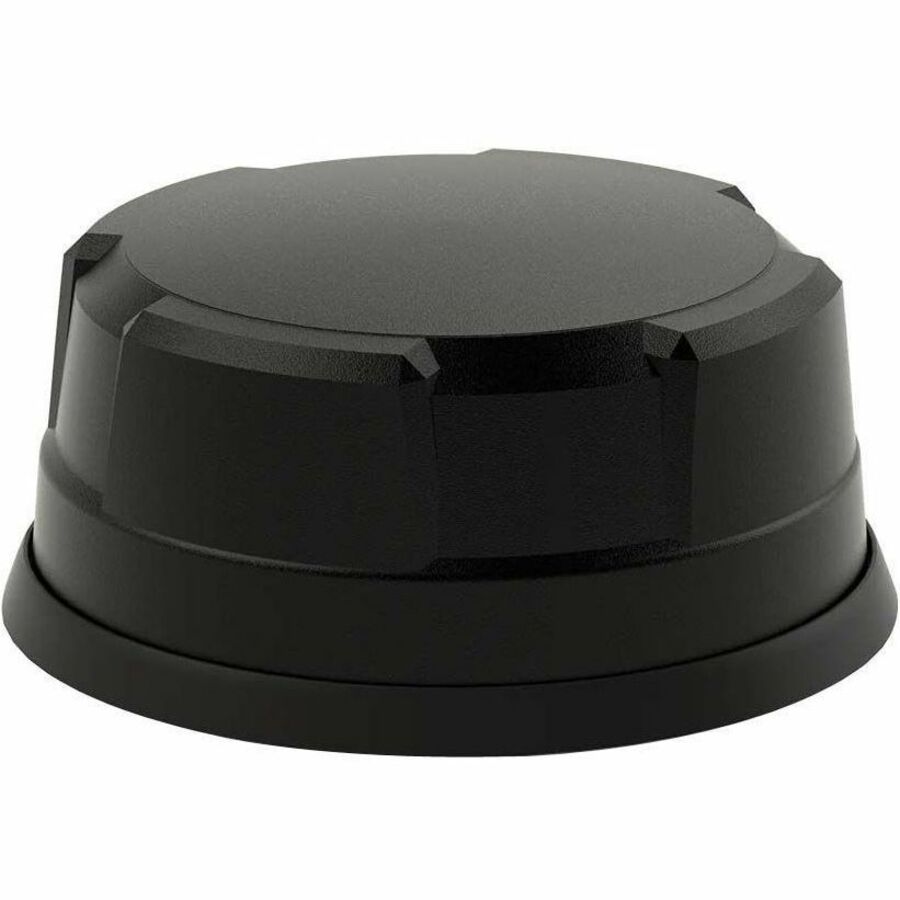 Panorama Antennas Antenna