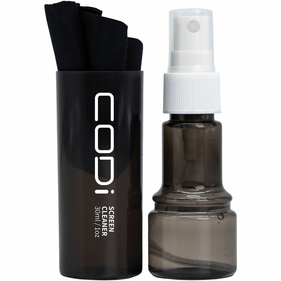 CODi Screen Cleaner Kit
